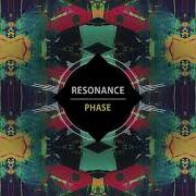 Resonance Phase Extended Mix