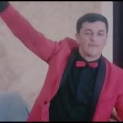 Сакит Самедов Кара Гозлер
