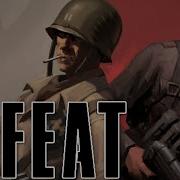 Игра Day Of Defeat