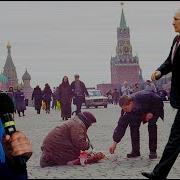 Думал В Дубаи А Еду В Гелендик