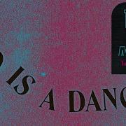 God Is A Dancer Toby Green Remix By Tiësto