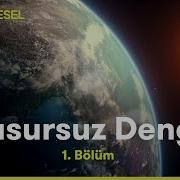 Dunya Gozel Dunyadi