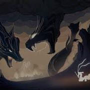 Warriors Imagine Dragons Antinightcore