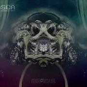 Positive Visualisation Original Mix