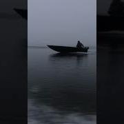 Малиновая Лодка