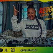 Ragguemix