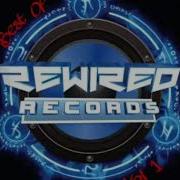 The Best Of Rewired Vol1 12 01 19