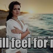 Oleg Vlasov Will Feel For Me 2025 Udio Ai Made By Oleg V