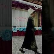 Урманбетова Айдана Аппак Суйуу