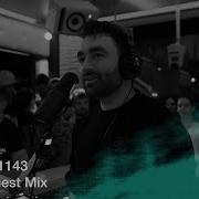 Hi Lo A State Of Trance Episode 1143
