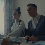 Короткометражный Фильм