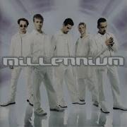 Backstreet Boys I Dont You Want You Back