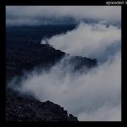 Sold Ambient Experimental Type Beat Khows