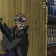 Shootout At The Minimart Song