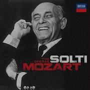 Samuel Ramey Le Nozze Di Figaro K 492 Voi Signor Che Giusto Siete