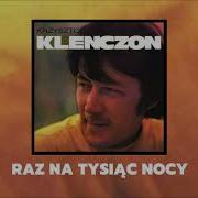 Raz Na Tysiąc Nocy