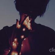 Буду Твоей Куклой Вуду Slowed
