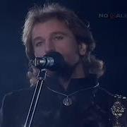 Игорь Тальков Я Вернусь Tatariqum Anton Medved Remix