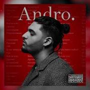 Andro Инопланет Нин Remix Тик Ток