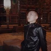 Jincheng Zhang Christmas Instrumental Version Official Audio