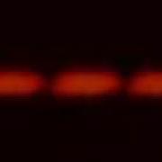 Ast Light Fraunhofer Diffraction