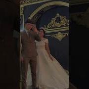 Кампот Шудам Худатба