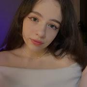 Tanya Asmr Число