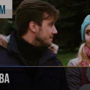 Крестецкие Кружева