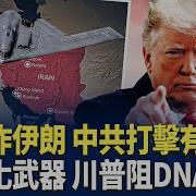 禁闻新唐人新闻