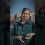 Секс Пар С Парами