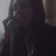 Break Up Song