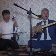 Дар Хама Дуне Надорам Ман Касе