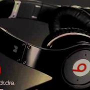 Rap Instrumental By Omx Fl 10 Xxl Low Mp4