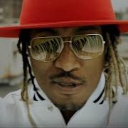 Future Ft Drake Where U At