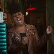 Ledisi Anything For You