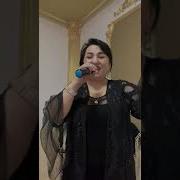 Бурлият Токаева Песня Сестры