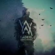 Alan Walker Song Hello Hello