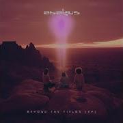 Abakus Diametric New 2011 Beyond The Fields Ep