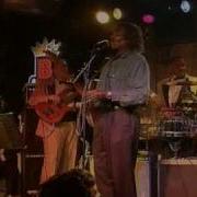 Albert Collins Call It Stormy Monday Feat Albert Collins