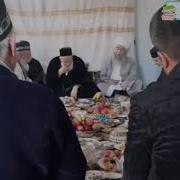 Эшони Нуридинчон Барои Азоби Кабр