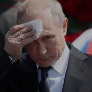 Рассказ На 15 Минут