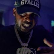 Teejay Cyah Done Official Music Video Bal Harbour Riddim