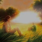 Can I Come With You Ap Ent English Lyrics