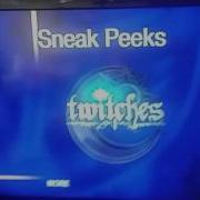Sneak Peeks Menu The Wild