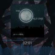 The Only One Alimkhanov