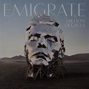 Emigrate Let S Go Feat Till Lindemann