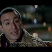 فيلم من 30 سنه