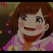 Трек Аниме Клип Калинка Латинка Amv Тони Раут ᴴᴰ
