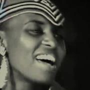 Miriam Makeba Malaika Up Beat
