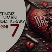 Дардингни Сев 7 Кисм